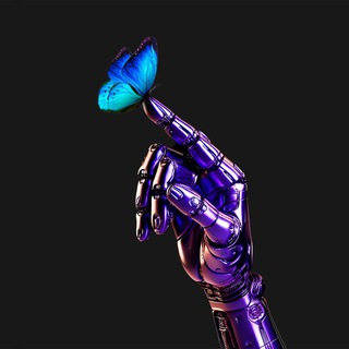 Логотип телеграм канала @dayafterr — Послезавтра