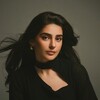 Логотип телеграм канала @dayahenglish — Диана не только про английский