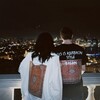 Логотип телеграм канала @dayaisaeva — Isaeva