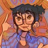 Логотип телеграм канала @dayakii — Dayaki🌾