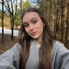 Логотип телеграм канала @dayaksushaaa — dayaksushaa