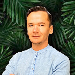 Логотип телеграм канала @dayan_gaitbaev — Даян » Старый канал