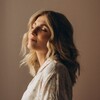 Логотип телеграм канала @dayana_mum93 — DAYANA AliExpress, WB и жизнь 🩵