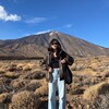 Логотип телеграм канала @dayanachemodanah — Да, я на чемоданах