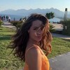 Логотип телеграм канала @dayanamur_blog — DAYANA MUR