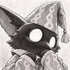 Логотип телеграм канала @dayapuk — dayapuk