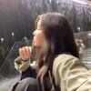 Логотип телеграм канала @dayashkkk — даяшк