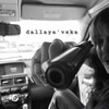 Лагатып тэлеграм-канала dayasshkaa — dallaya'vska