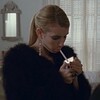 Логотип телеграм канала @dayastervaa — drama girl club