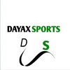 Logo of telegram channel dayaxsports1 — 🕊️ DAYAX SPORTS 🕊️