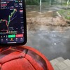Логотип телеграм канала @dayballdao — Cryptoball с 100$ до 150к$
