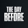 Логотип телеграм канала @daybeforegameru — The Day Before | Сообщество игроков
