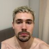 Логотип телеграм канала @daybelife — ДАНЯ ДЭЙБИ🗿