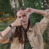 Логотип телеграм канала @daybooknastasia — Философия Настасьи 🤍