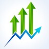 لوگوی کانال تلگرام daybourse — بورس دی