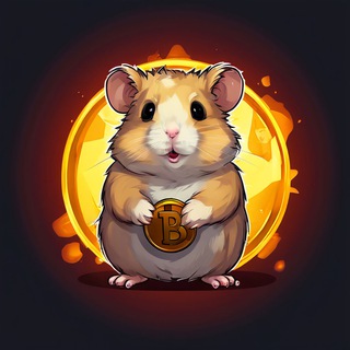 Logo of telegram channel daycombo_crypto — Combo Gemz MemeFi PixelTap Baboon Hamster комбо