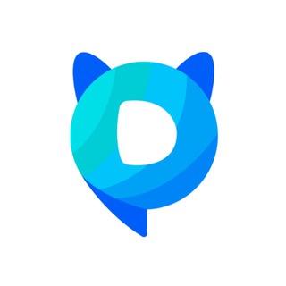 Логотип телеграм -каналу daydate_official — DayDate Official