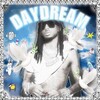 Логотип телеграм канала @daydream010 — DayDream | music