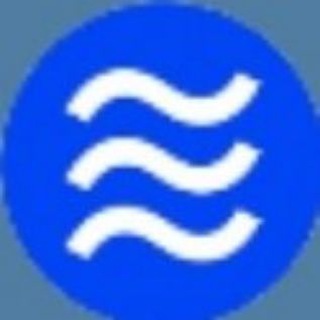 Логотип телеграм канала @dayfakt — BlueMove.rus