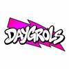 Логотип телеграм канала @daygrolsmusic — ДЭЙГРОЛС