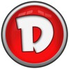 Логотип телеграм канала @dayli_24 — Daily 24