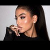 لوگوی کانال تلگرام dayli_sara — 𝐬𝐚𝐫𝐚 𝐜𝐨𝐫𝐞🎀