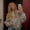 Логотип телеграм канала @daylidaaa — не алёна дайлид💋