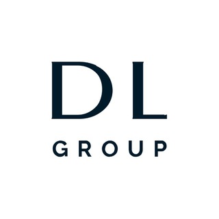DAYLIGHT - Telegram Channels