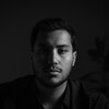 لوگوی کانال تلگرام daylight_academy — Daylight | Pasha taheri