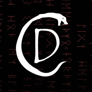 Логотип телеграм канала @daymonri_content — [daymonri_content]