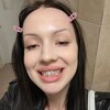 Логотип телеграм канала @dayneraaa — DAYNERA COMMUNITY