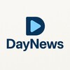 Telegram channel Daynews logo