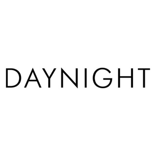 Логотип телеграм канала @daynightstore — DAYNIGHT