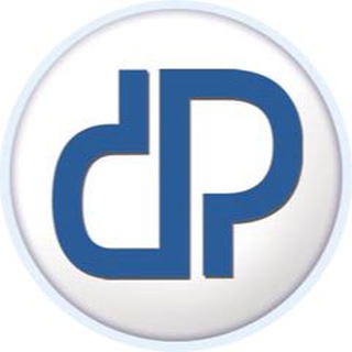 لوگوی کانال تلگرام daypetronic — DayPetronic Co.
