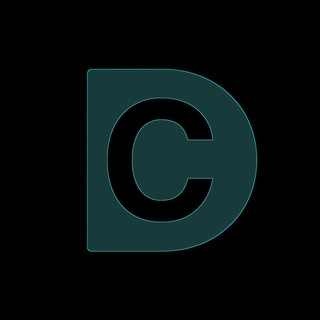 Логотип телеграм канала @days_crypto — DaysCrypto - новости, финансы, блокчейны