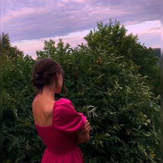 Логотип телеграм канала @days_stacy — days🌹Stacy N