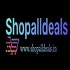 टेलीग्राम चैनल का लोगो days365deals — 365day Shopping Deals