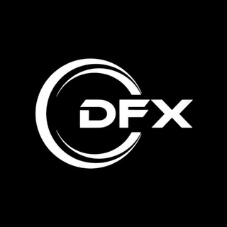 Telegram kanalining logotibi dayso_forex — 𝐃𝐀𝐘𝐒𝐎 𝐃𝐅𝐗