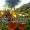 لوگوی کانال تلگرام daysoflifel — روزهای زندگی