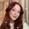 Логотип телеграм канала @dayswithlera — в ритме дня | @zdc_valeri