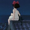 Логотип телеграм канала @dayswithoutgap — дефицит солнца