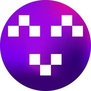 Логотип телеграм канала @daytodata — Цифра PRO деньги