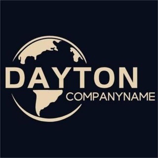 Logo saluran telegram dayton_malll — 🏆DAYTON MALL SAPRE OFFICIAL 🏆