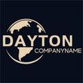 Logo saluran telegram daytonofficial1 — dayton official mall sapre 🏆