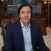 Logo of telegram channel daytradeideas — Jason Sen - Day Trade Ideas
