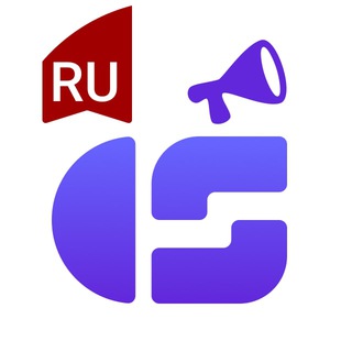 Логотип телеграм канала @daytrader_signals — Trader signals RU