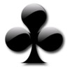Логотип телеграм канала @daytradingonline — Forex online signal Clubs053