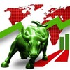 Логотип телеграм канала @daytradingvi — Daytrading
