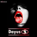 Logo saluran telegram dayus95 — 😂 DayuS 95 😂