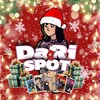 Логотип телеграм канала @dayvispot — DaRi Spot
